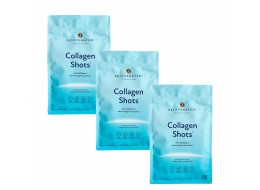 Rejuvenated Collagen Set - Набір Колагену (курс на 3 місяці)