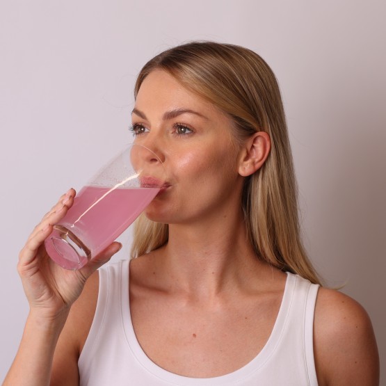 Rejuvenated H3O Hydration - Клітинне зволоження, 24 саше