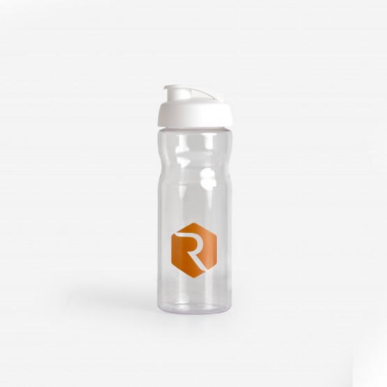Rejuvenated Shaker - Шейкер для колагену