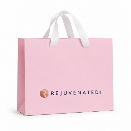 Пакет REJUVENATED 25х33,5 см