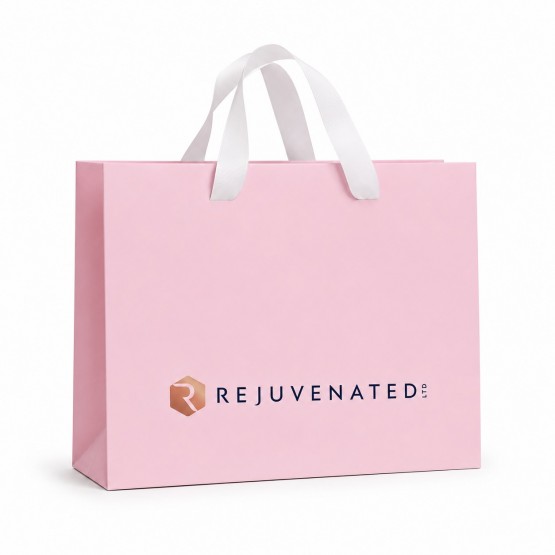 Пакет REJUVENATED 25х33,5 см