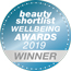 2019 beauty shortlist wellbieng
