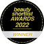 2022 beauty shortlist winner