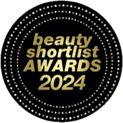 2024 beauty shortlist wellbieng